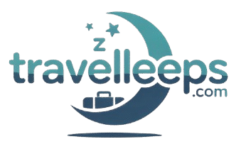 Travel Leeps